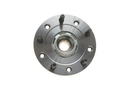 Подшипник задней ступицы febі Bilstein 179848