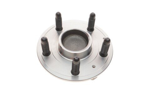 Підшипник задньої ступиці febі Bilstein 180128