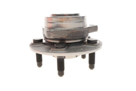 Підшипник задньої ступиці febі Bilstein 180128