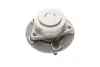 Подшипник задней ступицы febі bilstein 180128