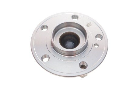 Подшипник задней ступицы febі Bilstein 181033