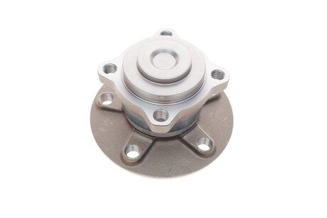 Подшипник задней ступицы febі Bilstein 181033