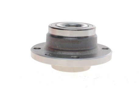 Підшипник задньої ступиці febі Bilstein 181814