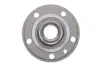 Ступиця колеса febі bilstein 182430