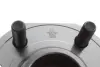 Підшипник передньої ступиці Febі Bilstein 182750 (фото 2)