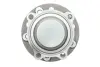 Подшипник передней ступицы febі bilstein 185522
