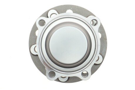 Подшипник передней ступицы febі Bilstein 185522