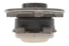 Подшипник передней ступицы febі bilstein 185522