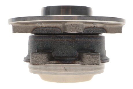 Подшипник передней ступицы febі Bilstein 185522