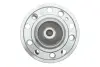 Подшипник передней ступицы febі bilstein 185522