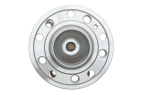 Подшипник передней ступицы febі Bilstein 185522