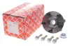 Подшипник передней ступицы febі bilstein 186553