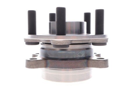 Підшипник передньої ступиці febі Bilstein 186553