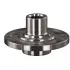Ступиця колеса перед. Audi 100 -11/90 (42mm) febі bilstein 03493