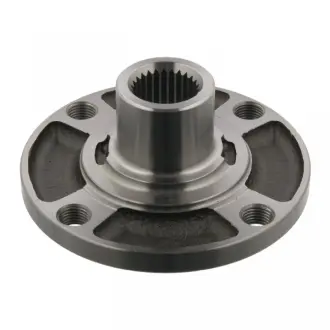 Ступиця колеса перед. Audi 100 -11/90 (42mm) febі bilstein 03493