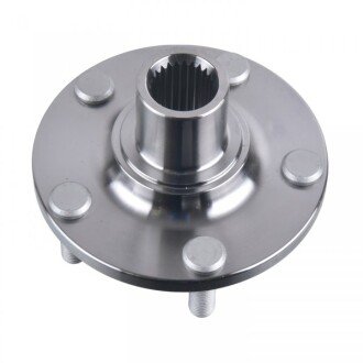 Ступиця передня Ford Transit Connect 02- febі Bilstein 178316