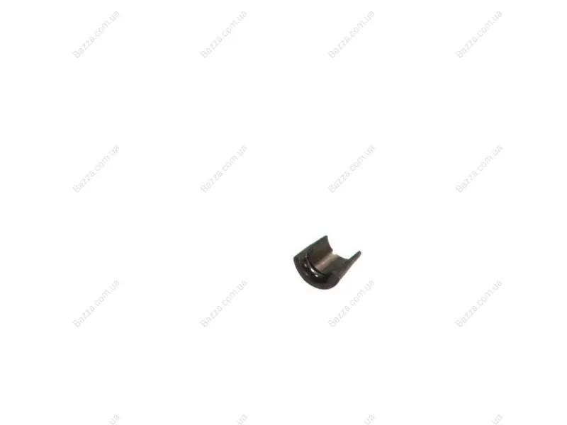 Сухар клапана Daewoo Lanos / Opel Ascona, Astra, Vectra / Volvo 340-360 79-00 Febі Bilstein 05106 (фото 1)