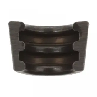 Сухарь клапана Febі Bilstein 01017