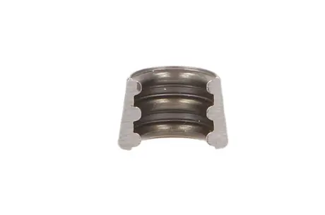 Сухарь клапана Febі Bilstein 03161