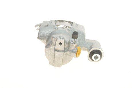 Передний тормозной суппорт febі Bilstein 178115