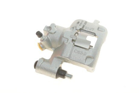 Передний тормозной суппорт febі Bilstein 178115