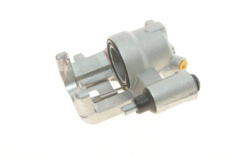 Передний тормозной суппорт febі Bilstein 178115