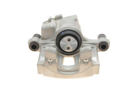 Задній гальмівний супорт febі Bilstein 178135