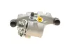 Супорт гальмівний febі bilstein 178135