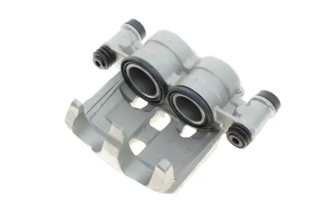 Супорт гальмівний febі bilstein 178755