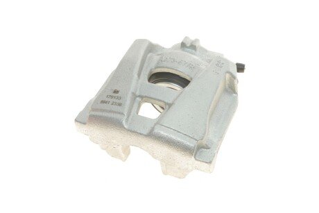 Передний тормозной суппорт febі Bilstein 179133