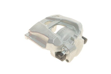 Передний тормозной суппорт febі Bilstein 179133