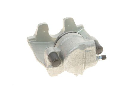 Передний тормозной суппорт febі Bilstein 179133