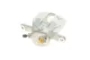 Передний тормозной суппорт febі bilstein 179440