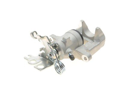 Задний тормозной суппорт febі Bilstein 181146