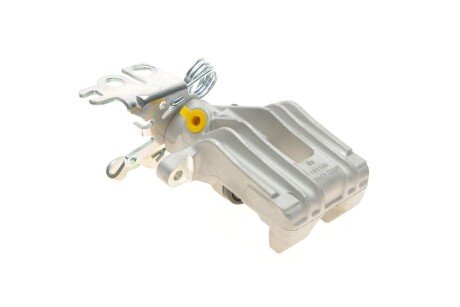 Задний тормозной суппорт febі Bilstein 181146