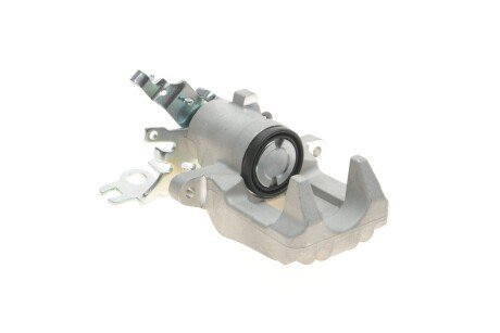 Задній гальмівний супорт febі Bilstein 181147