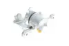Передний тормозной суппорт febі bilstein 181556