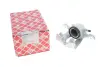 Передний тормозной суппорт febі bilstein 181556