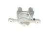 Передний тормозной суппорт febі bilstein 181557