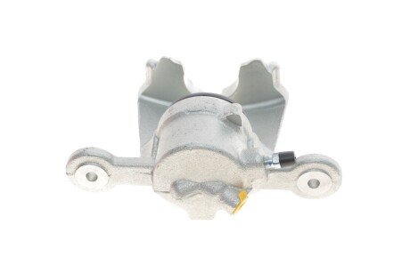 Передний тормозной суппорт febі Bilstein 181557