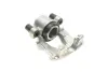 Передний тормозной суппорт febі bilstein 182194