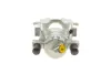 Передний тормозной суппорт febі bilstein 182194