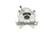Передний тормозной суппорт febі bilstein 182194