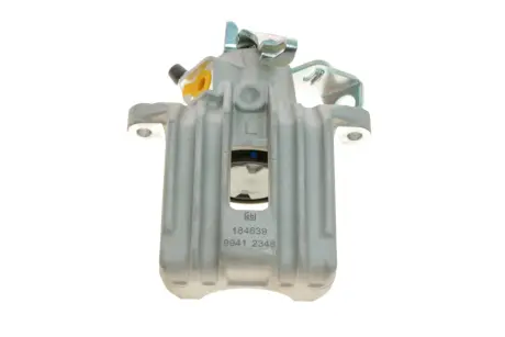Супорт гальмівний Febі Bilstein 184639