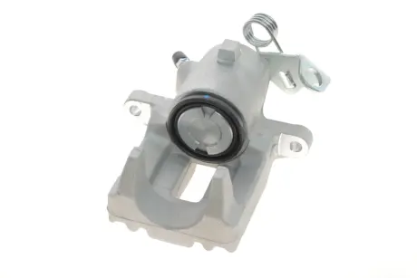 Супорт гальмівний Febі Bilstein 184640