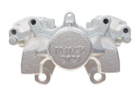 Задний тормозной суппорт febі Bilstein 185755