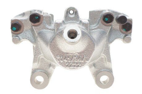 Задний тормозной суппорт febі Bilstein 185755