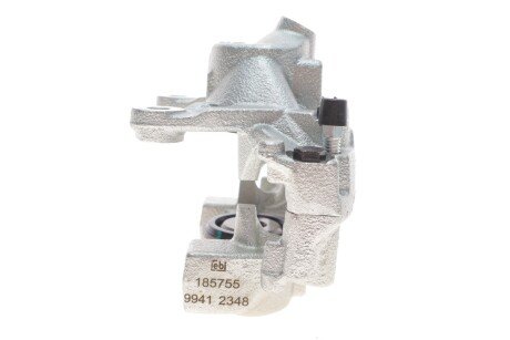 Задний тормозной суппорт febі Bilstein 185755