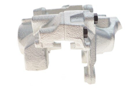 Задний тормозной суппорт febі Bilstein 185755