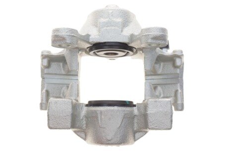 Задний тормозной суппорт febі Bilstein 185755